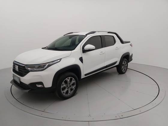 FIAT STRADA 1.3 FIREFLY FLEX VOLCANO CD MANUAL FIAT STRADA 1.3 FIREFLY FLEX VOLCANO CD MANUAL